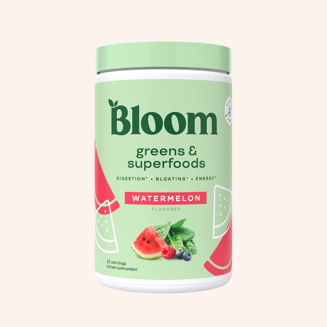 greens-and-superfoods-l3 greens_25ct_WATERMELON_digitallisting_01.jpg