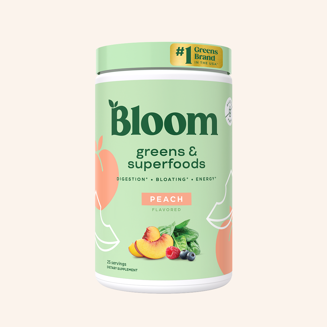 greens-and-superfoods-l3 greens_25ct_peach_digitallisting_01.png