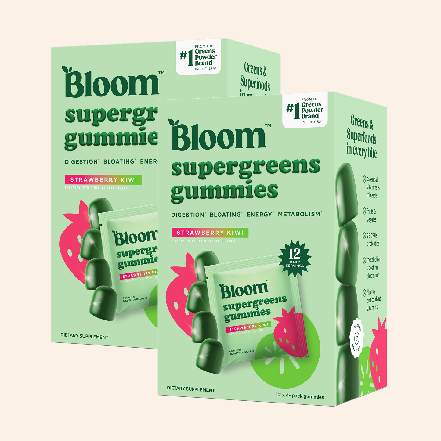 supergreens-double-pack-l8 greensgummies_01.png