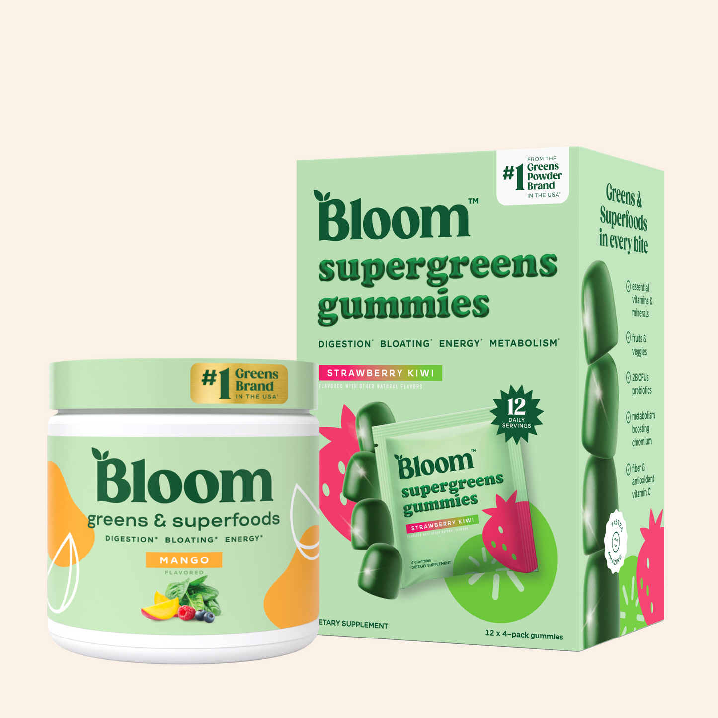greens-dream-team-x3 greensgummies_DT_MA_01.png