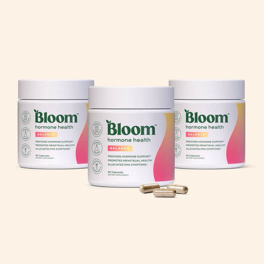 complete-balance-trio-v5 hormonehealth_shopify_90ct_3ct-balance_01-1.jpg