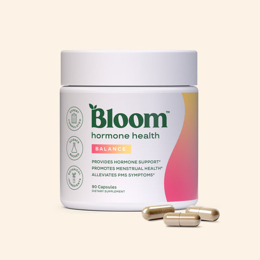 hormone-health-balance-z6 hormonehealth_shopify_90ct_balance_01_39ebdc71-b6fb-4eaa-8b48-ca2f7b65172c.jpg