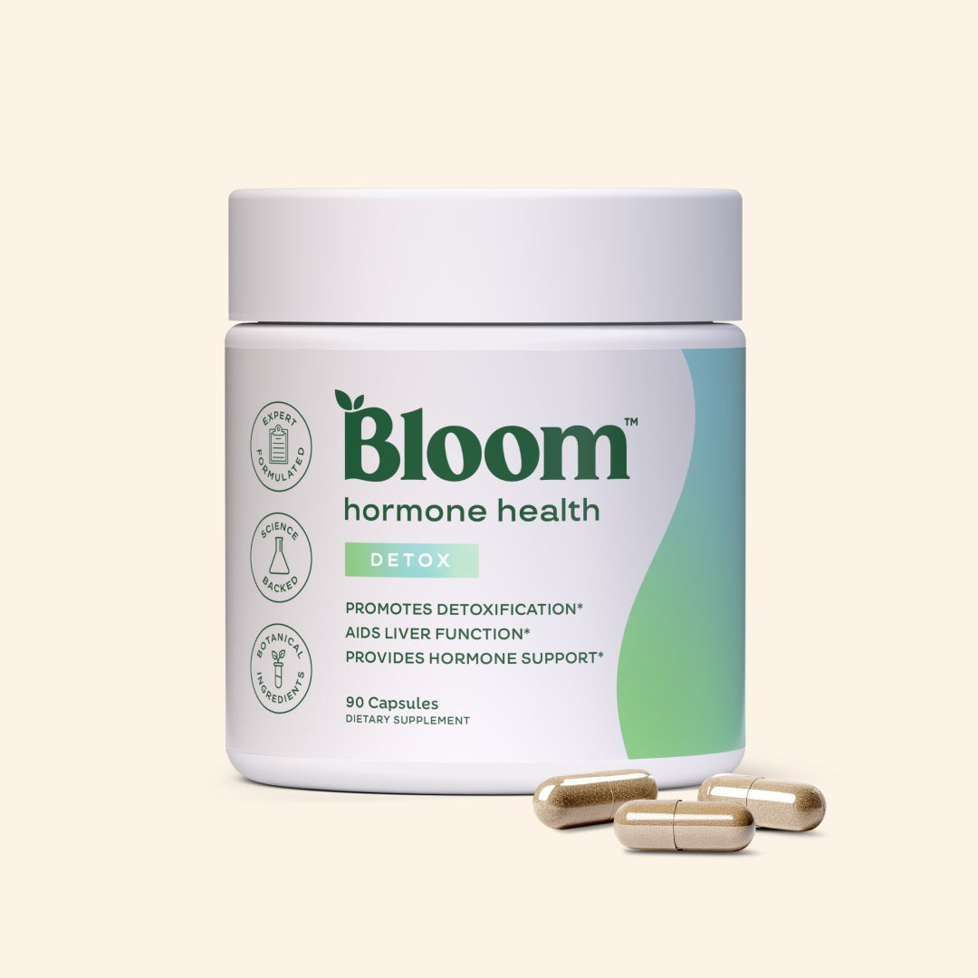 hormone-health-detox-y9 hormonehealth_shopify_90ct_detox_01_9dba0c1d-581f-4f5a-992b-da9375d5a9f4.jpg