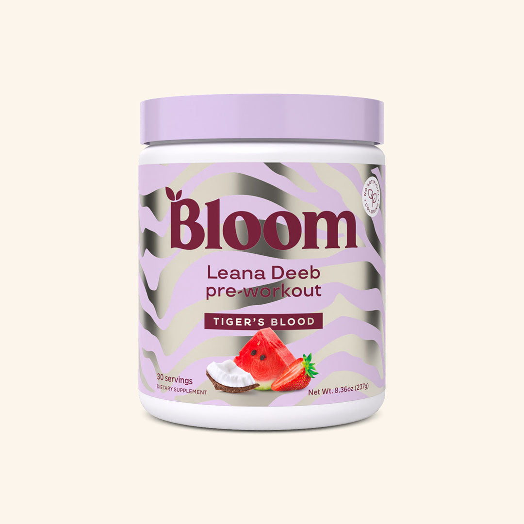 high-energy-pre-workout-x6 leana1_453ab00b-7cae-4f6b-aca9-00c699cef332.jpg