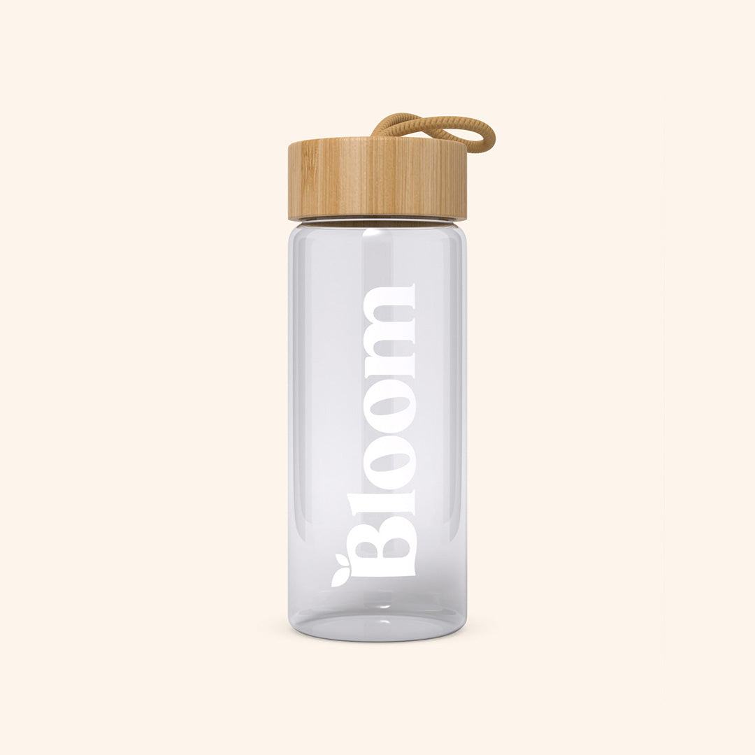 mini-glass-bottle-c6 miniglassbotle_shopify.jpg