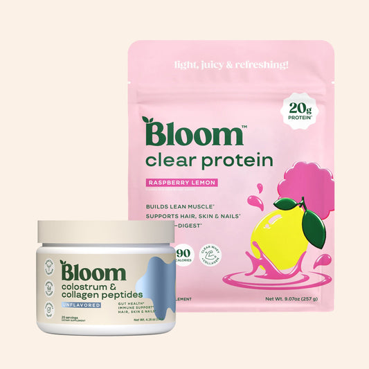 nourish-and-glow-duo-z1 noursihglow_01.jpg