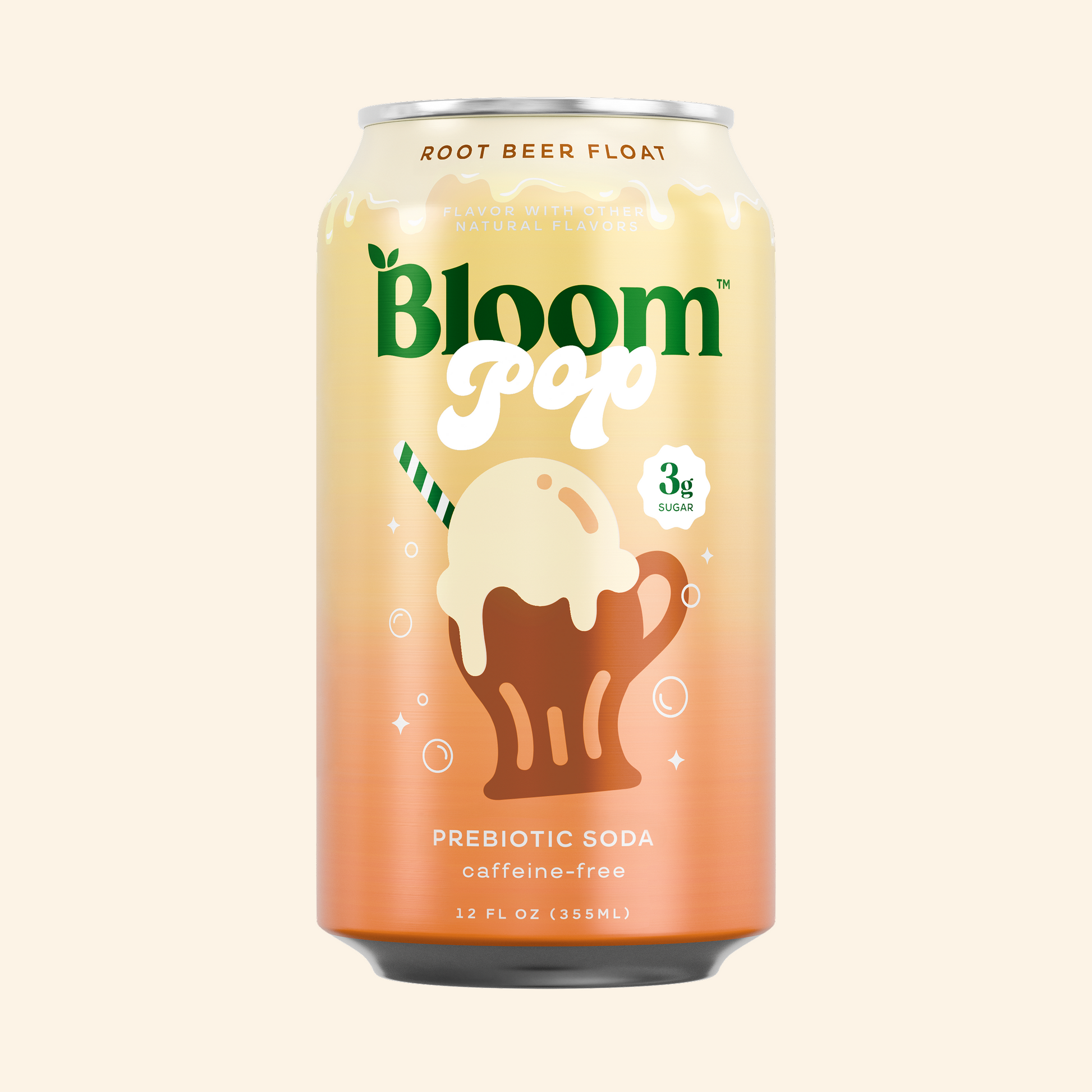bloom-poptm-prebiotic-soda-j9 root_beer_pdp.png