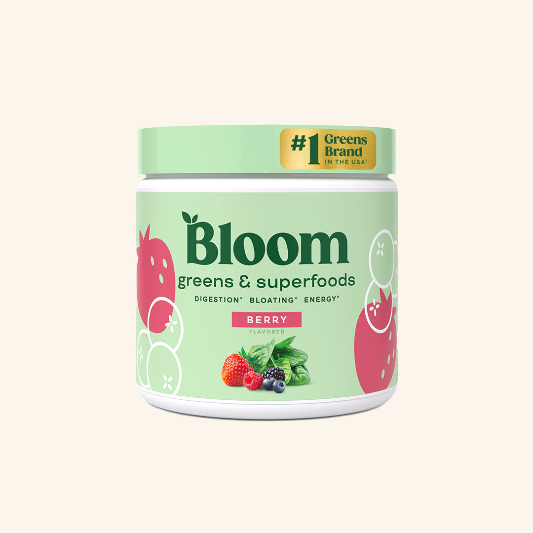 greens-and-superfoods-l3 shopify_0000_berry30.jpg