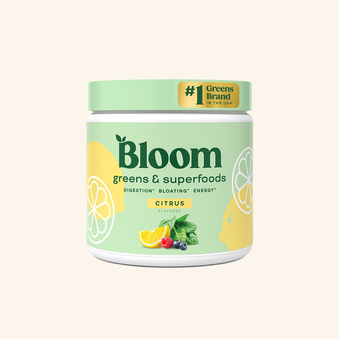 greens-and-superfoods-l3 shopify_0001_citrus30.jpg