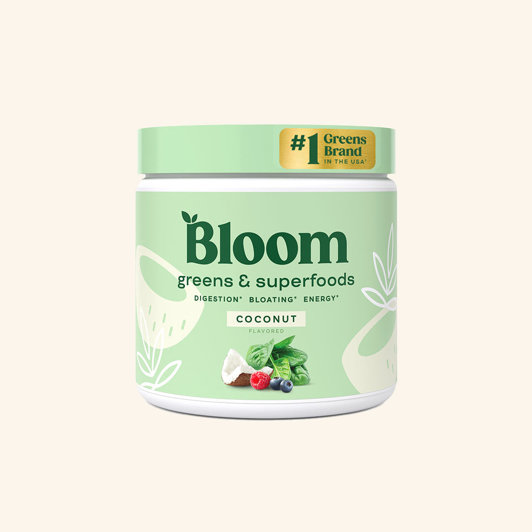 greens-and-superfoods-l3 shopify_0002_coconut30.jpg