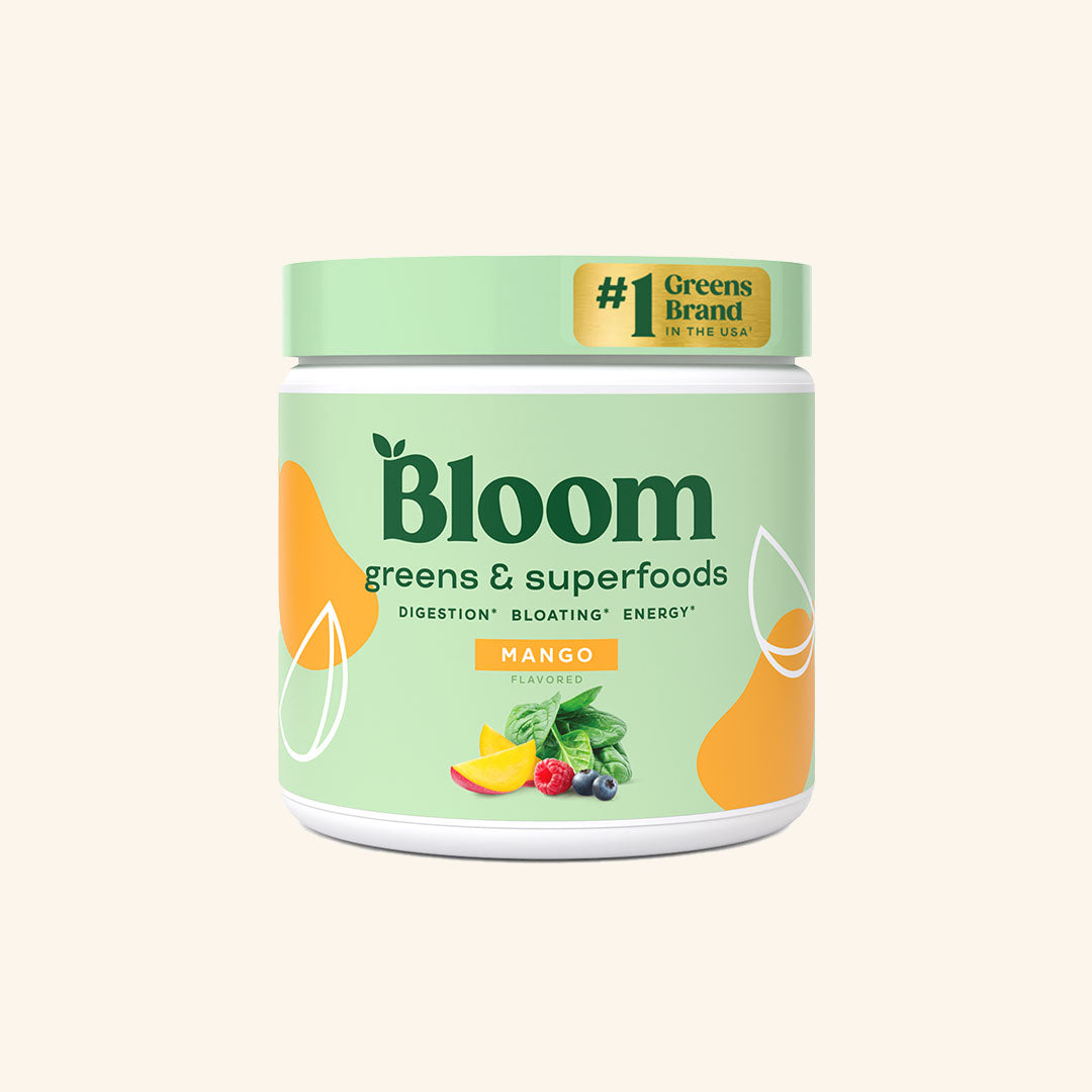 greens-and-superfoods-l3 shopify_0003_mango30.jpg
