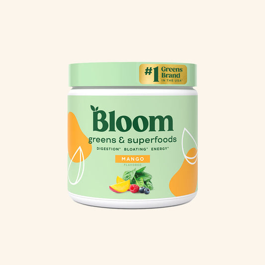 greens-and-superfoods-l3 shopify_0003_mango30.jpg