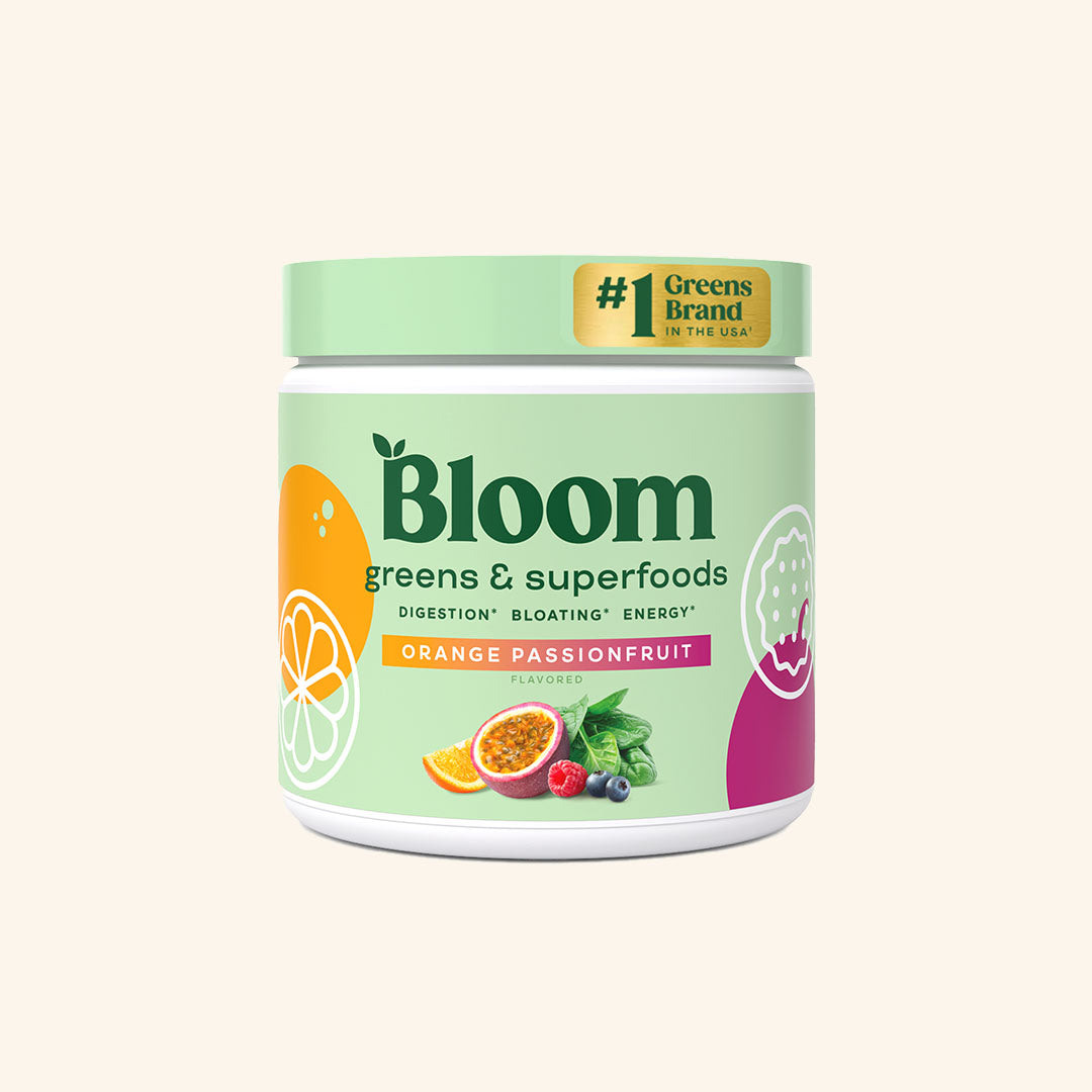 greens-and-superfoods-l3 shopify_0004_OP30.jpg