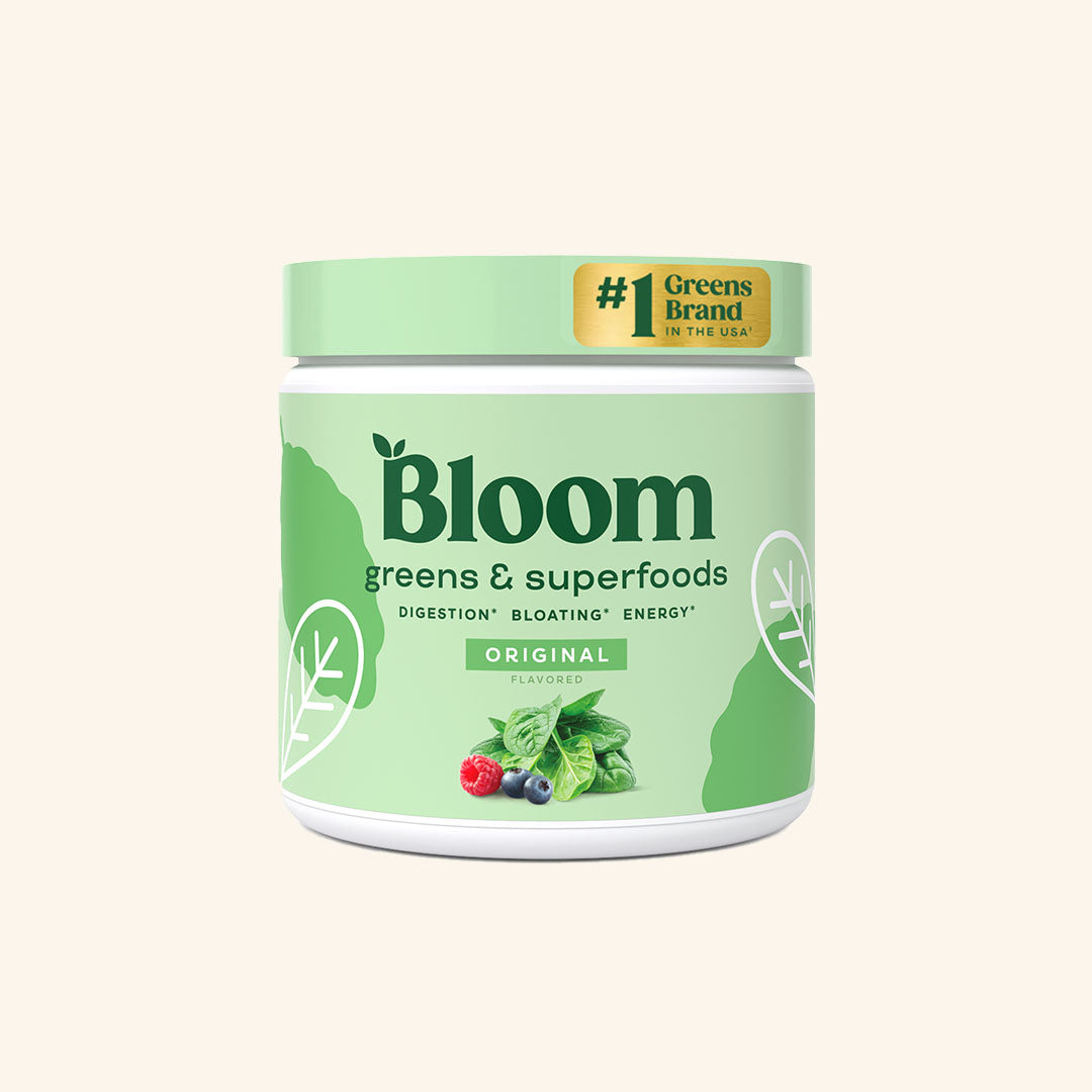 greens-and-superfoods-l3 shopify_0005_original30.jpg