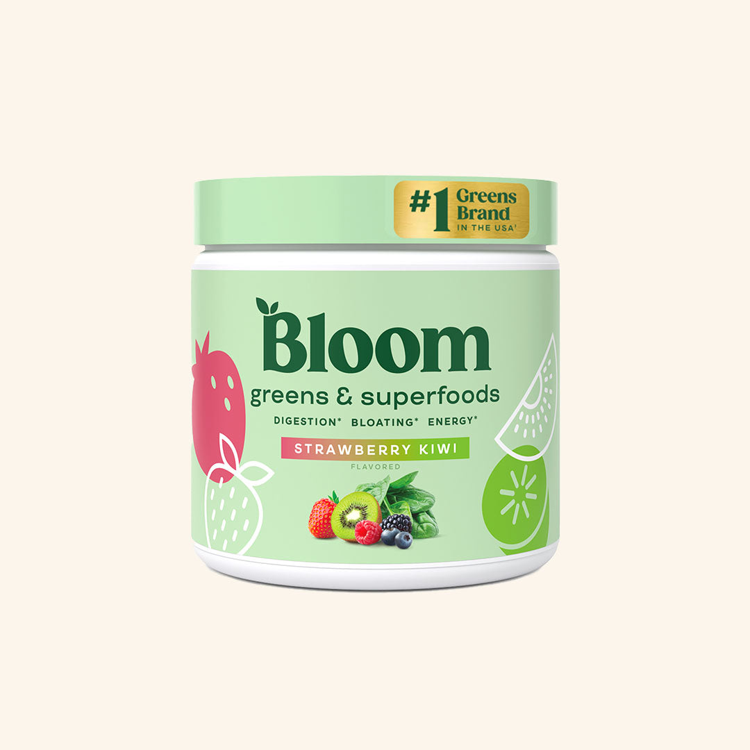 greens-and-superfoods-l3 shopify_0006_SK30.jpg