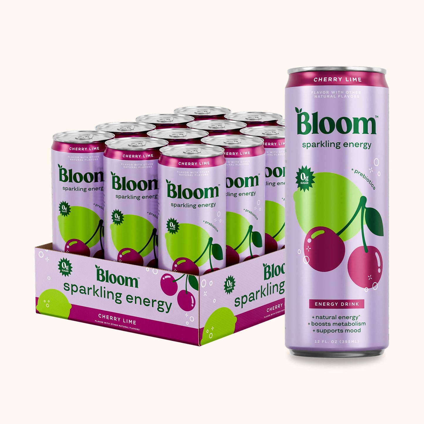 sparkling-energy-m5 shopify_CL12PK_01.jpg