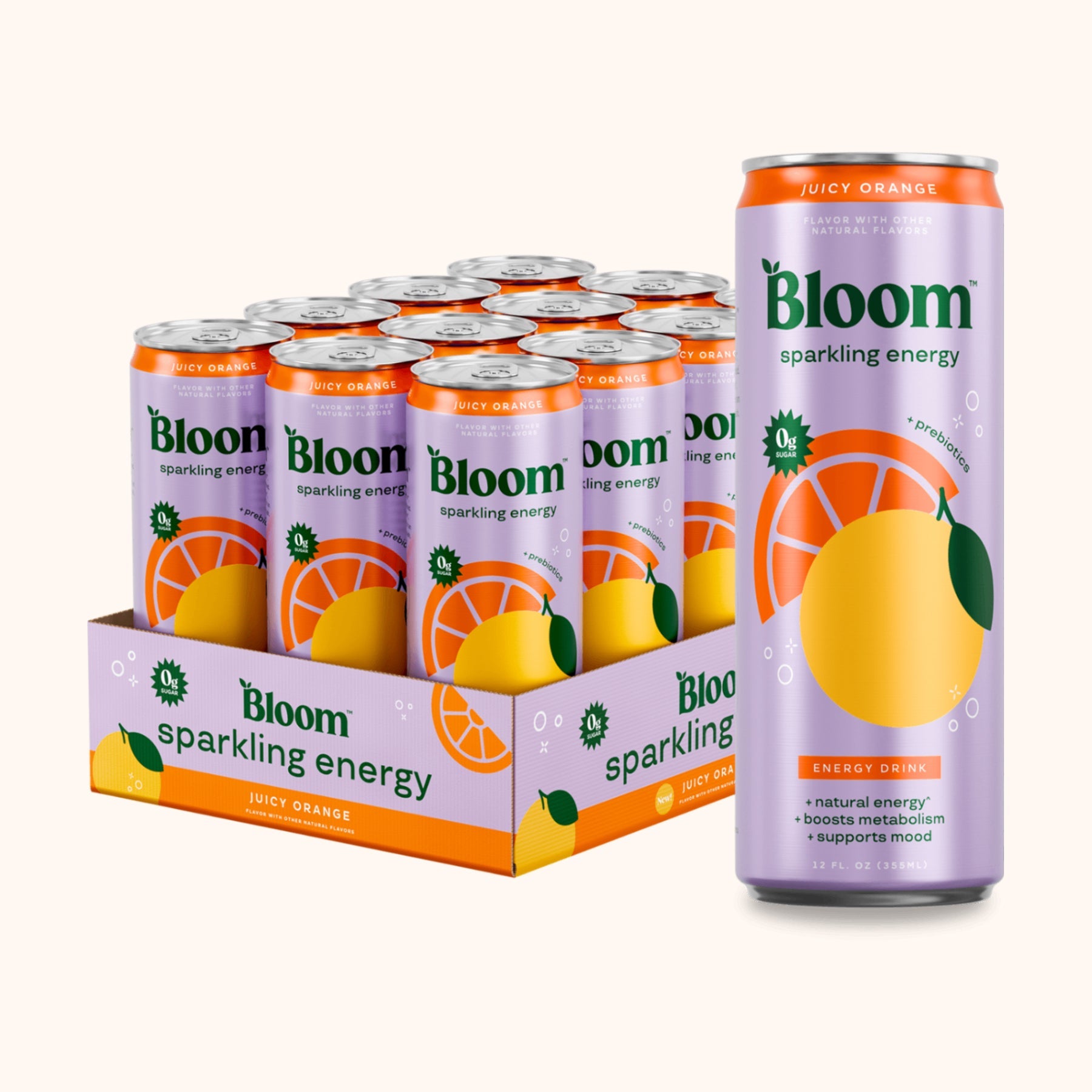 sparkling-energy-m5 shopify_JO12PK_01.jpg