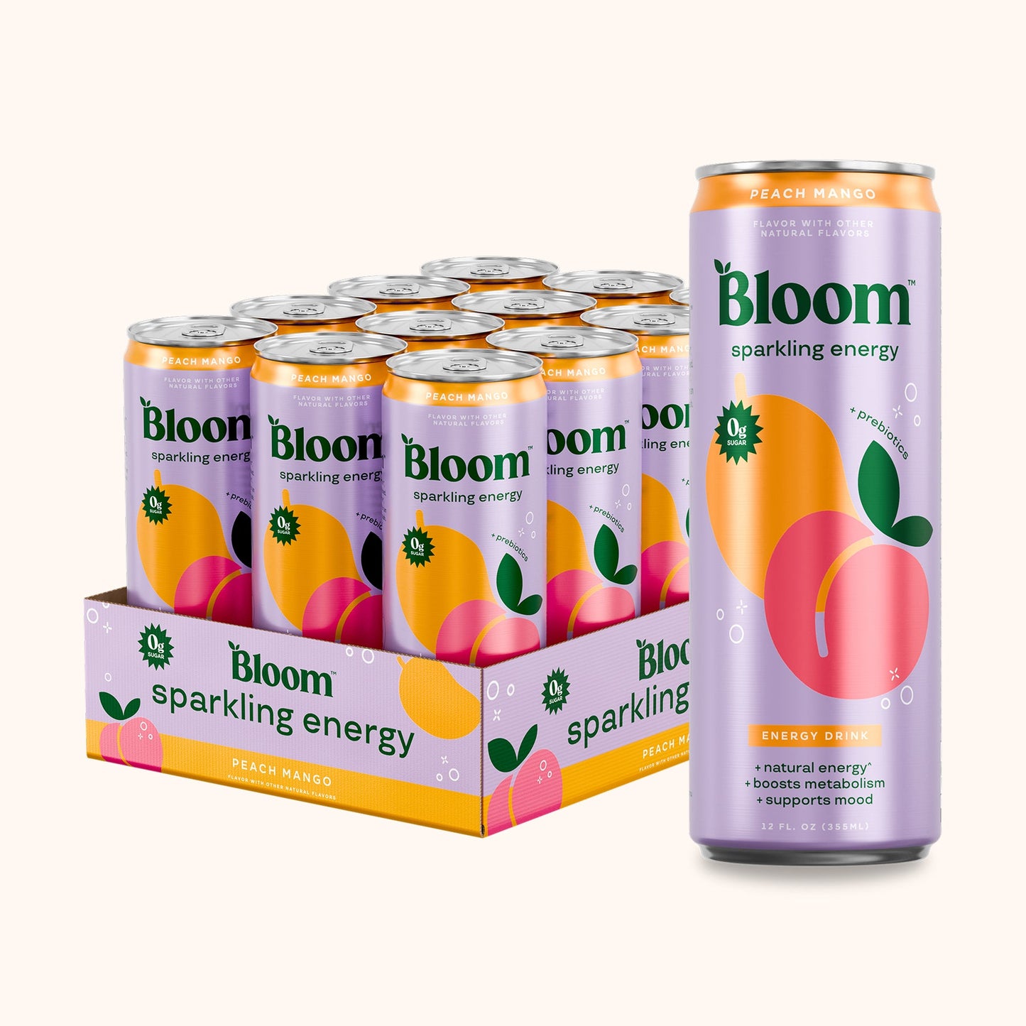 sparkling-energy-m5 shopify_PM12PK_01.jpg