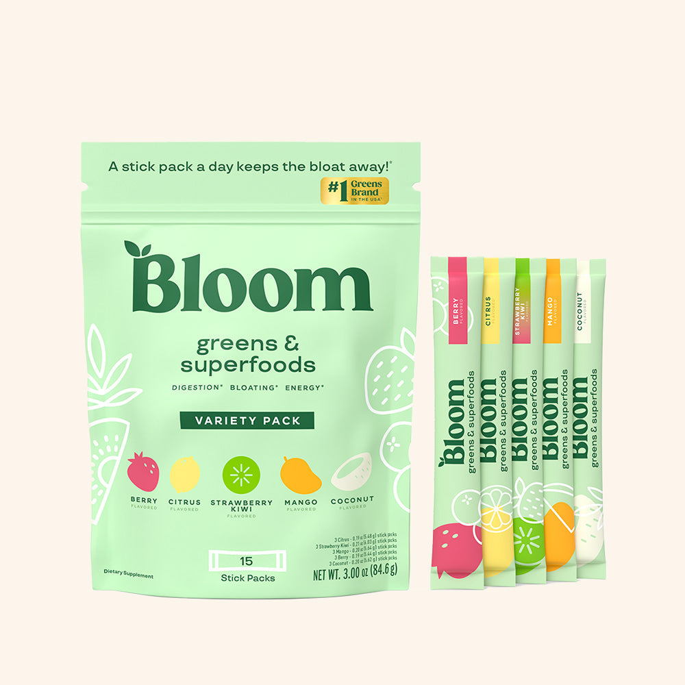 greens-and-superfoods-l3 shopify_ProductPages_StickPacks_5flavor_1.jpg