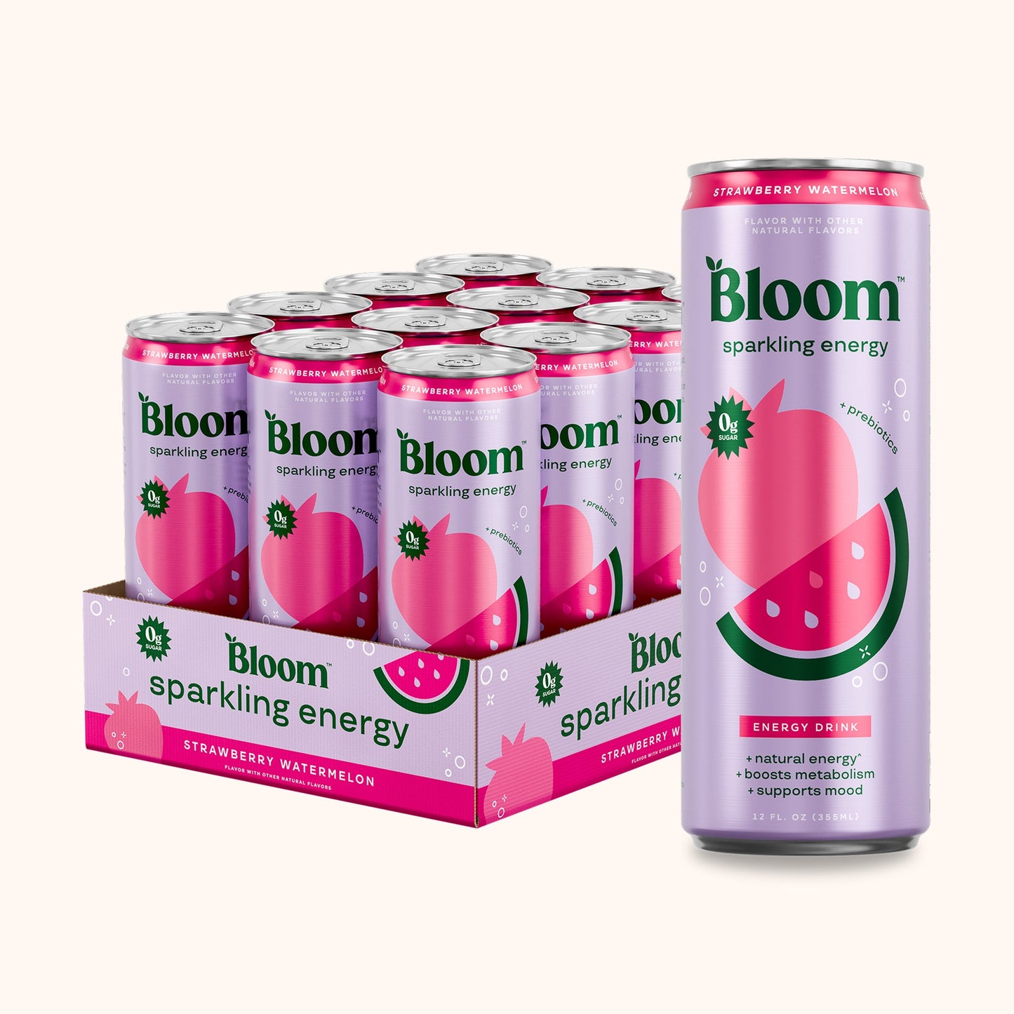 sparkling-energy-m5 shopify_SW12PK_01.jpg