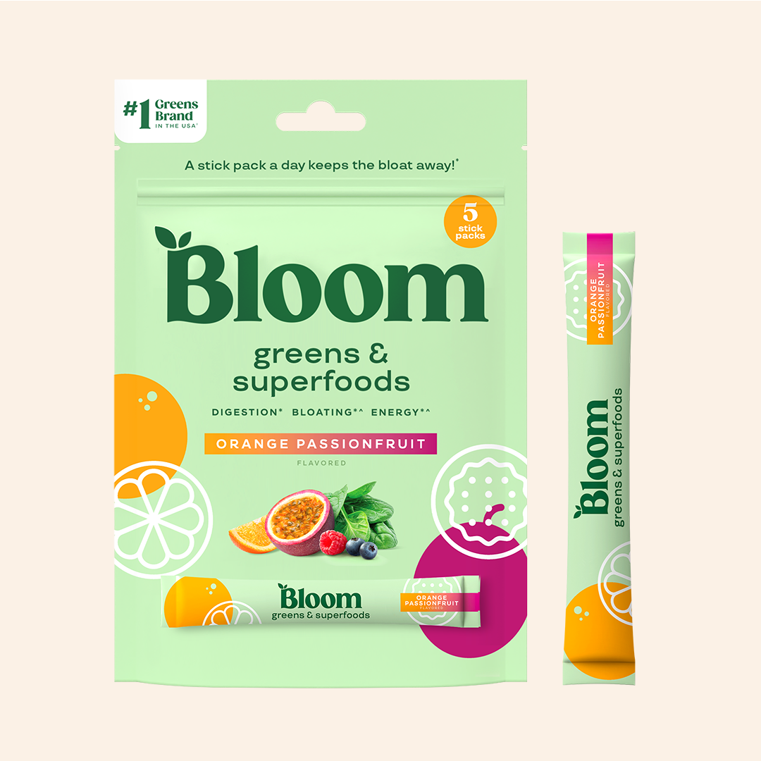greens-stick-packs-z2 shopify_productpage_5ct_Stickpack_OP_1.png