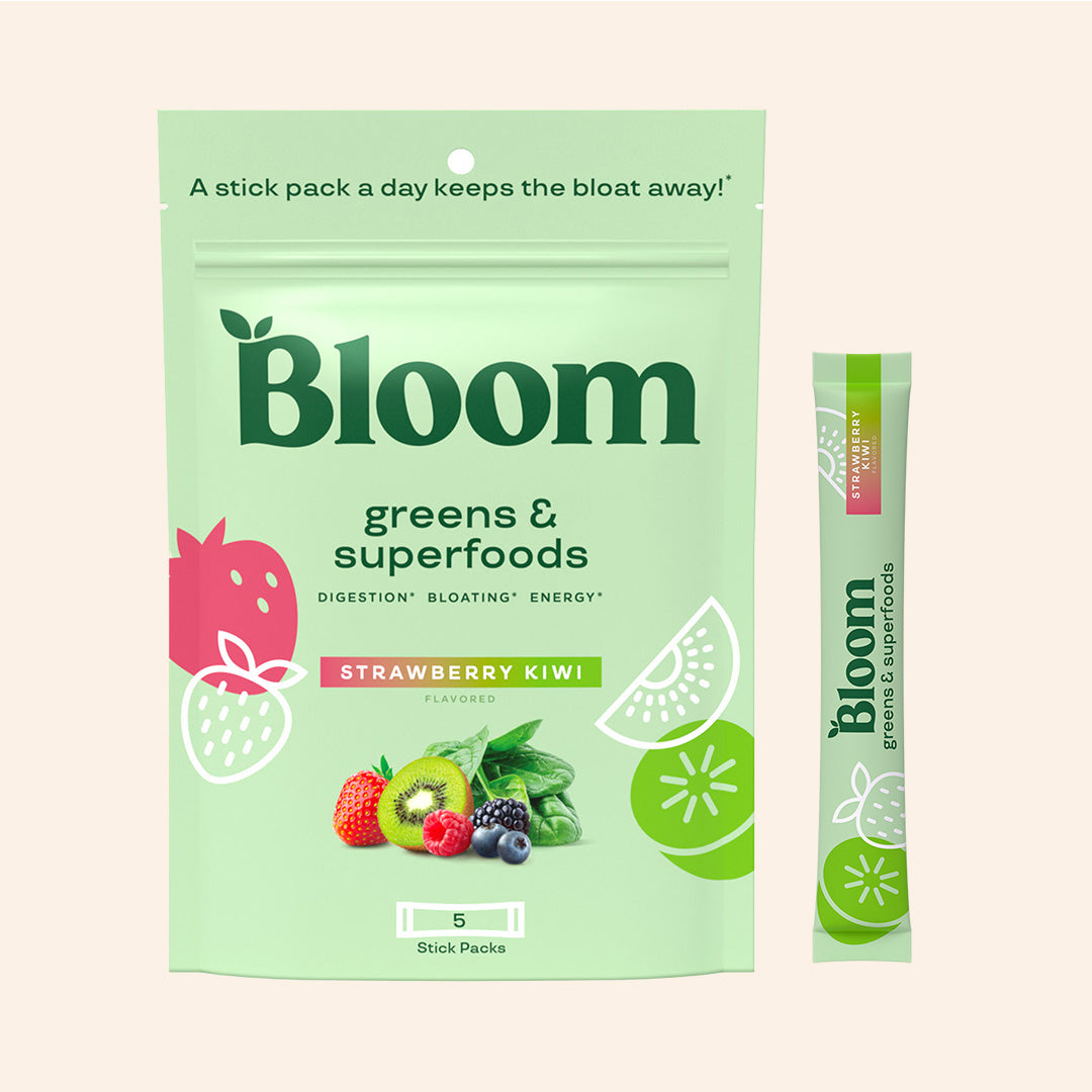greens-stick-packs-n9 shopify_productpage_5ct_Stickpack_SK_1.jpg