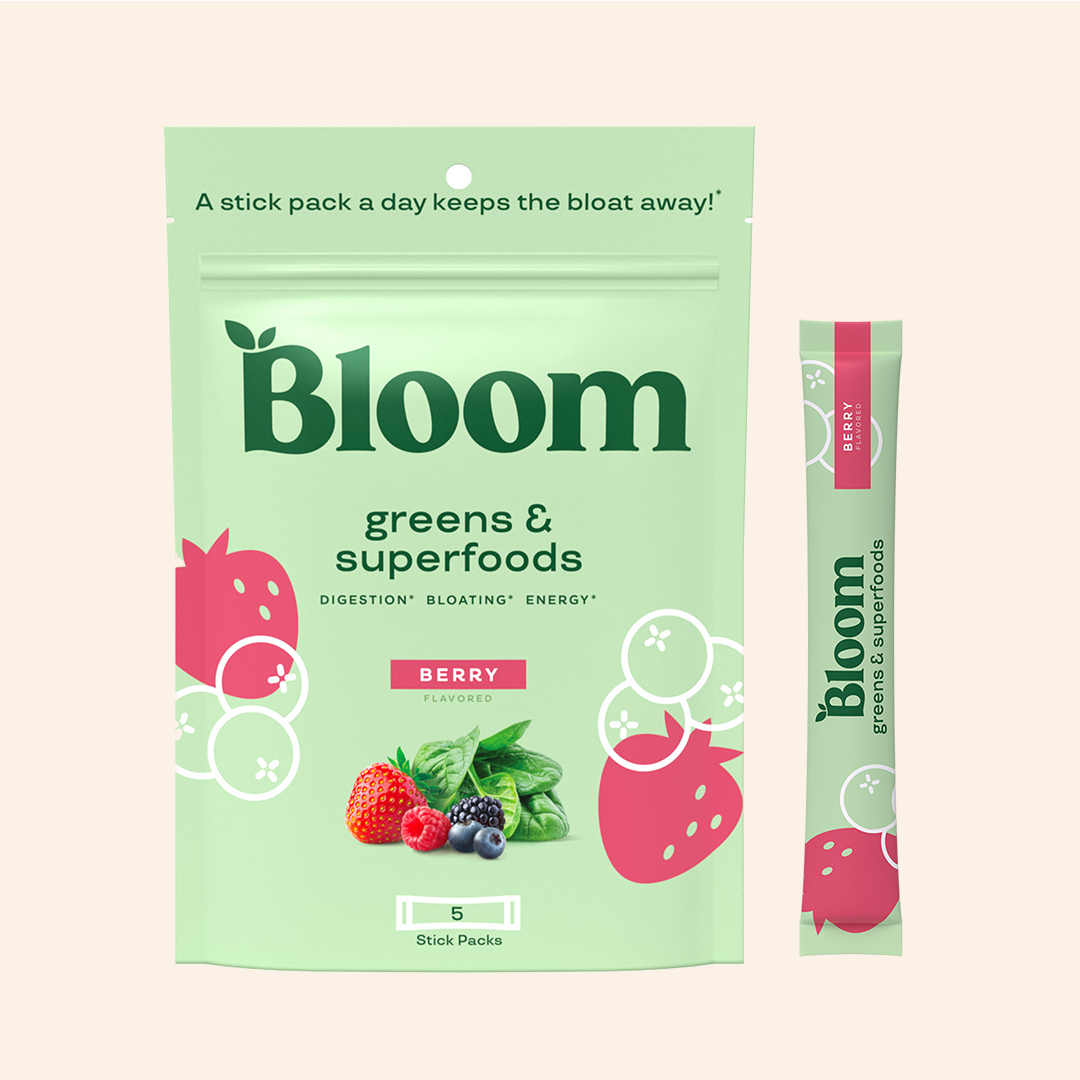 greens-stick-packs-z2 shopify_productpage_5ct_Stickpack_berry_1.png