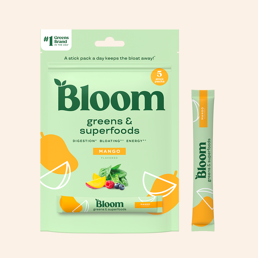 greens-stick-packs-n9 shopify_productpage_5ct_Stickpack_mango_1.png