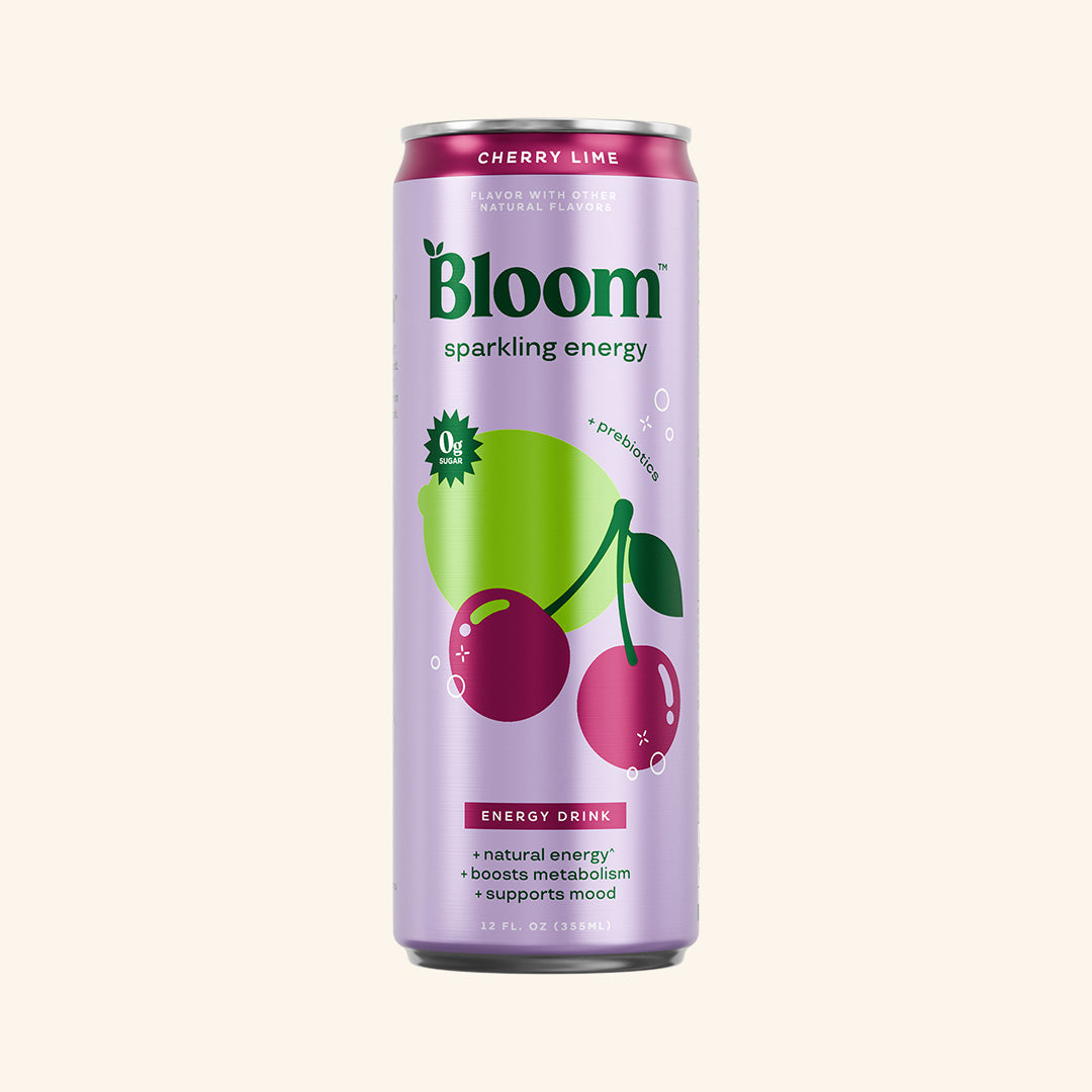 sparkling-energy-m5 target_cherrylimePDP_01.jpg