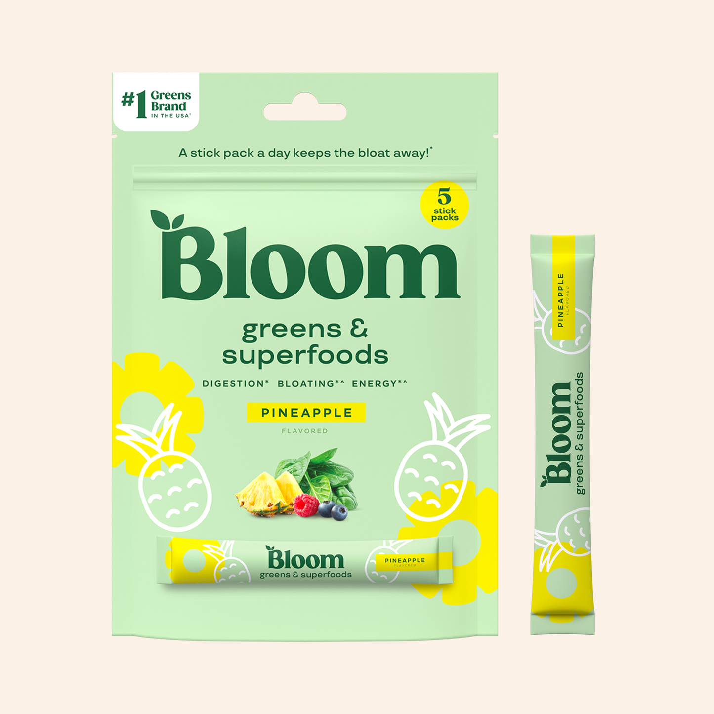 greens-stick-packs-z2 target_productpage_5ct_Stickpack_pineapple_1.png