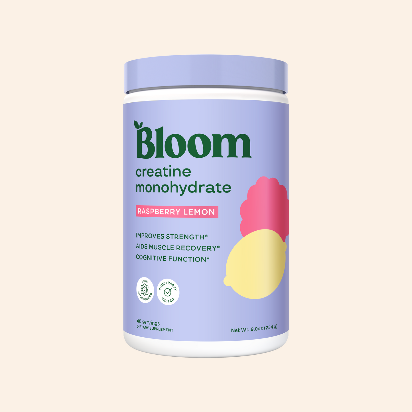 creatine-monohydrate-p9 target_productpage_listing_creatine_rasplemon_1-1.png