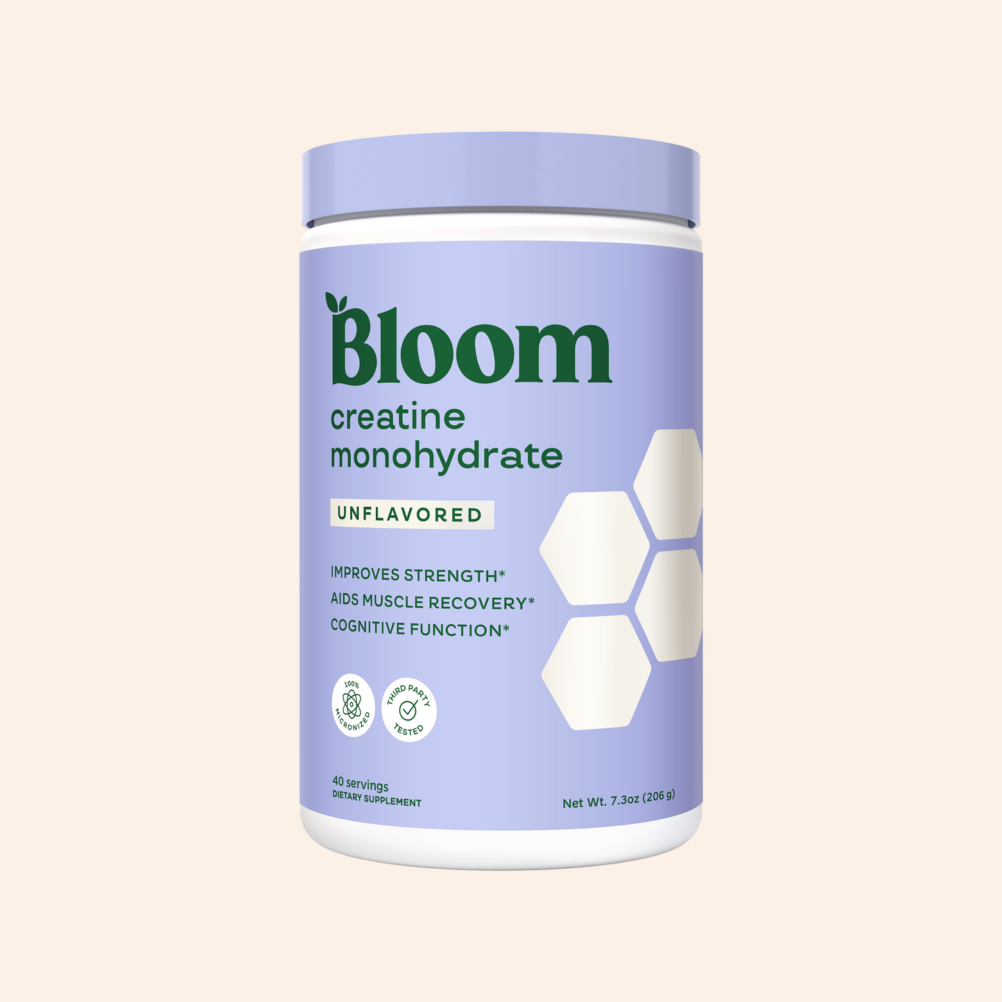 creatine-monohydrate-p9 target_productpage_listing_creatine_unflavored_1-1.png