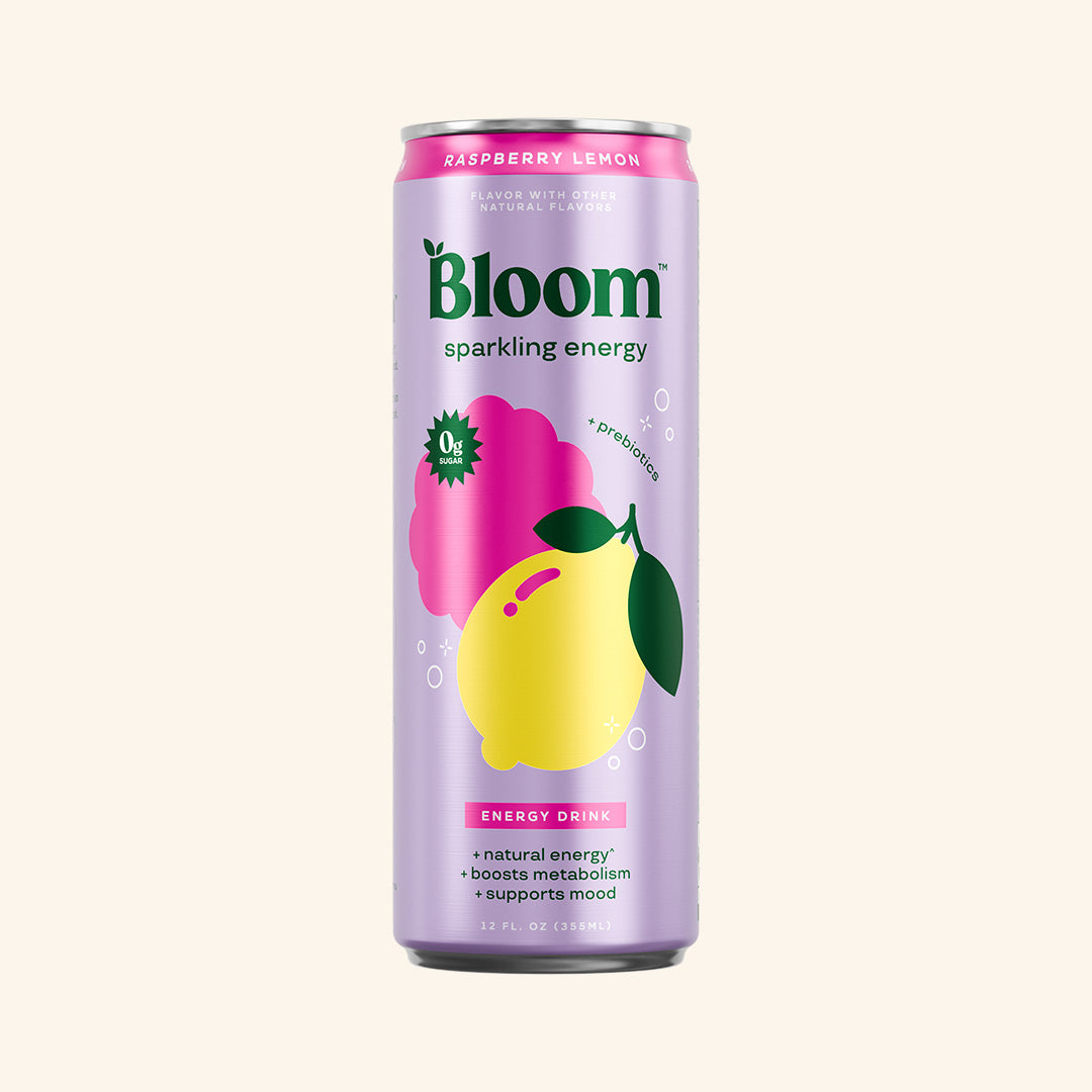 sparkling-energy-m5 target_raspberrylemonPDP_01.jpg