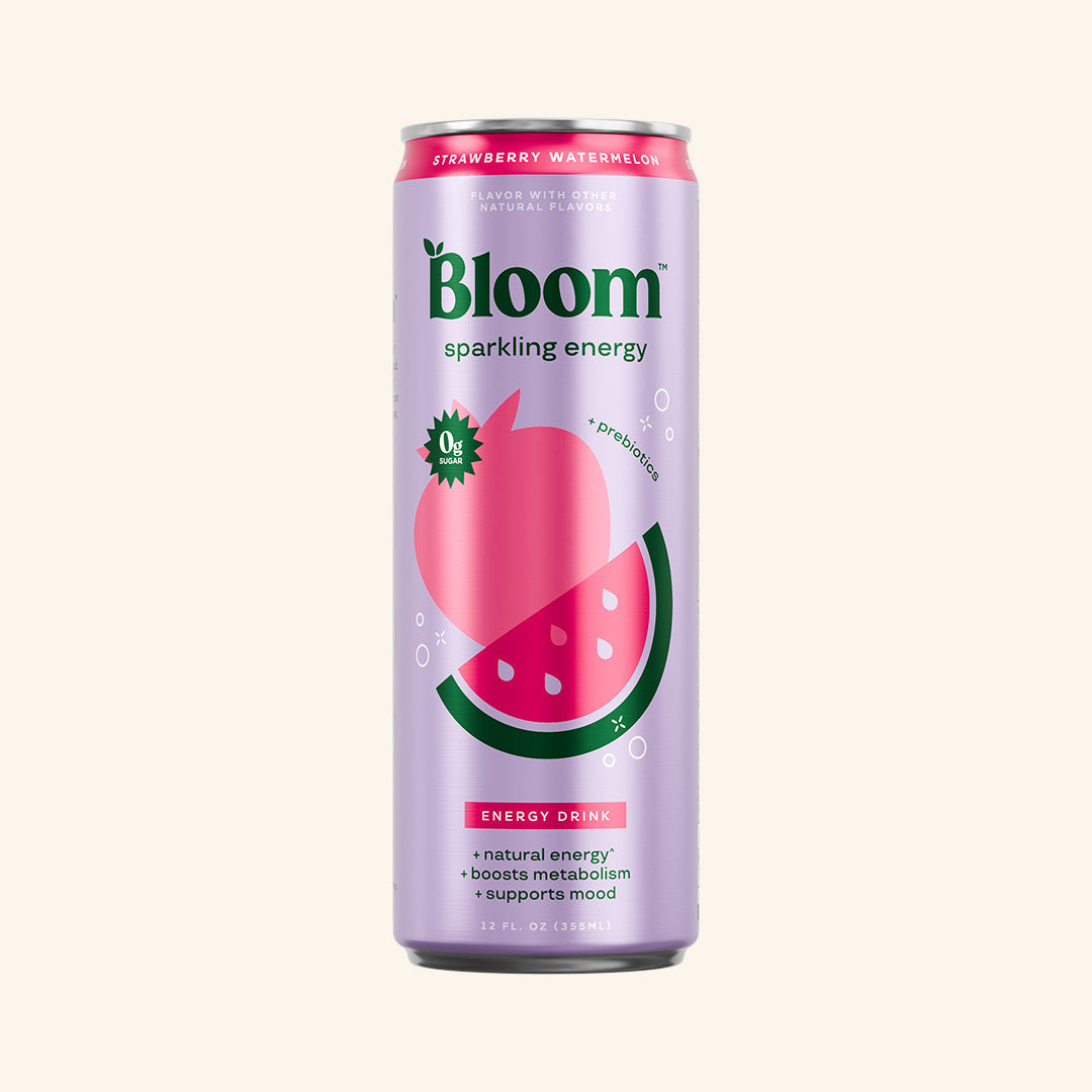 sparkling-energy-m5 target_srawberrywatermelonPDP_01.jpg