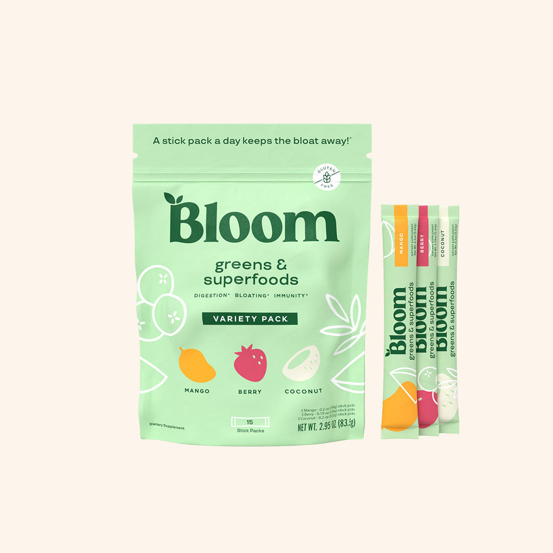 greens-stick-packs-n9 variettygreenssticks_d634dab4-0a9e-48c8-8122-dfb37d93dbb6.jpg